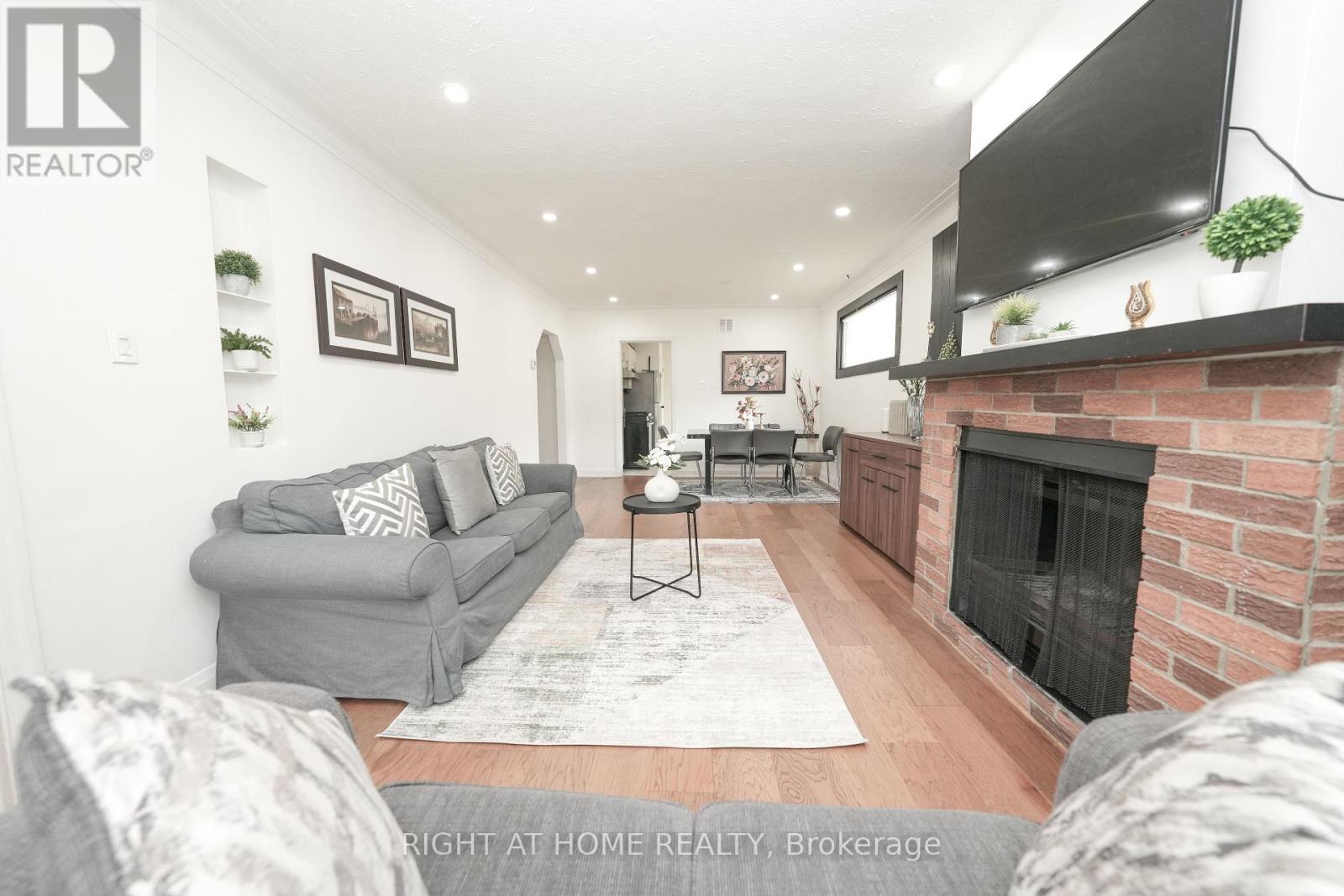 Property at 53 CREE AVENUE image 5