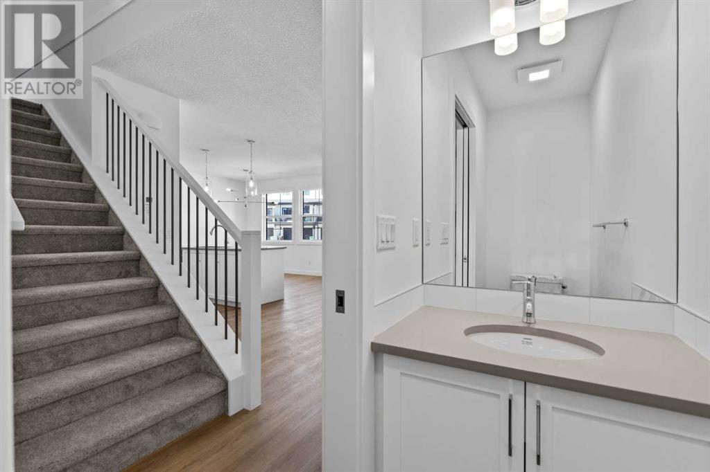 Property at 1003, 201 Cooperswood Green SW image 4