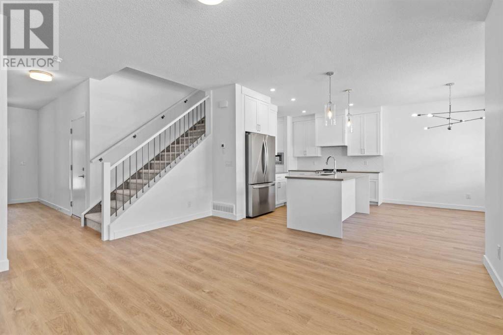 Property at 1003, 201 Cooperswood Green SW image 5
