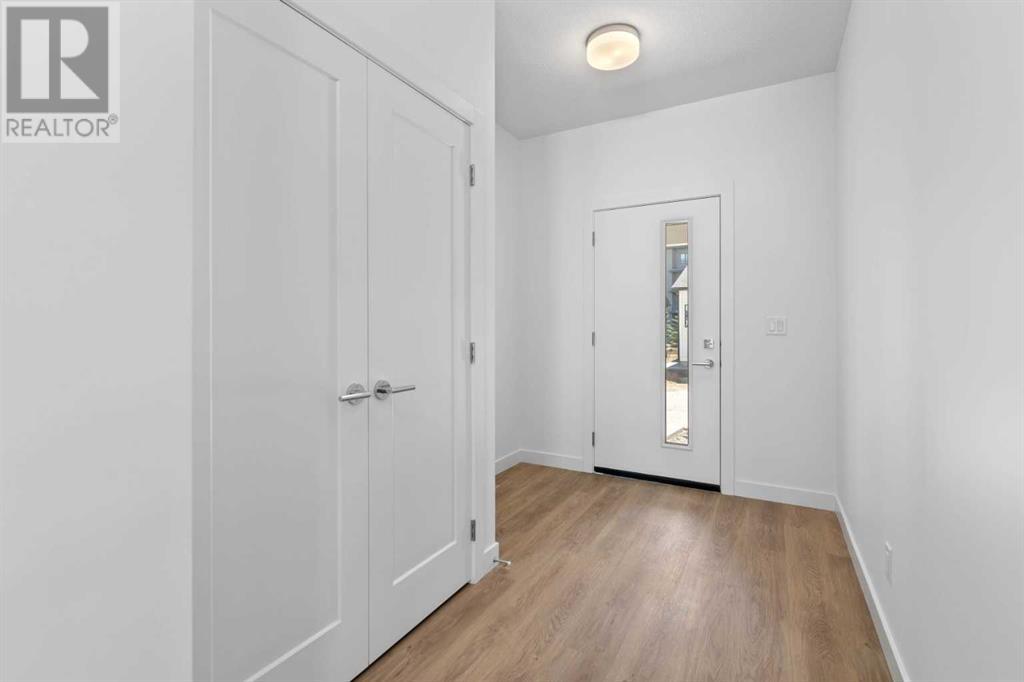 Property at 1003, 201 Cooperswood Green SW image 3