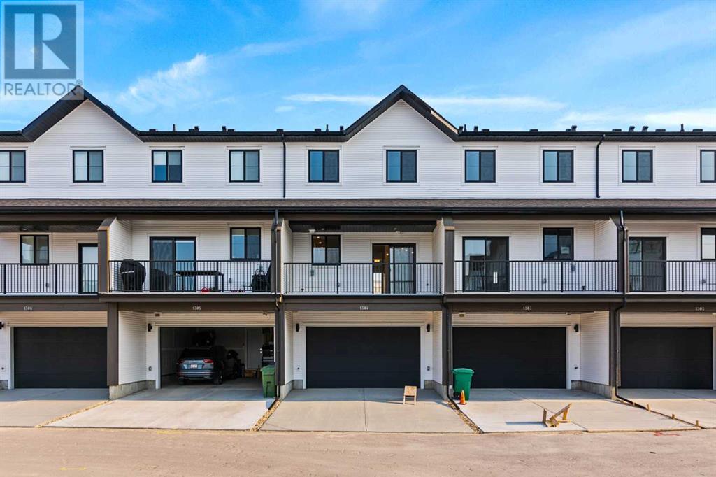 Property at 1304, 201 Cooperswood Green SW image 5