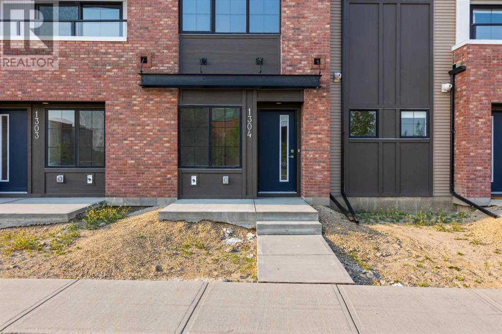 Property at 1304, 201 Cooperswood Green SW image 3