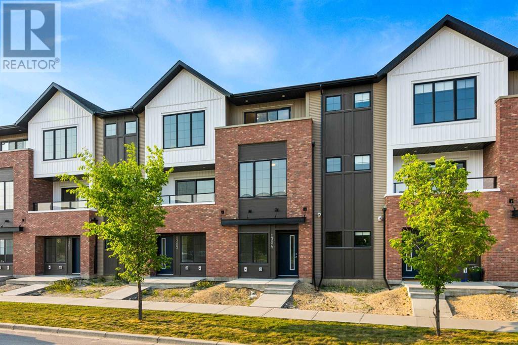 Property at 1304, 201 Cooperswood Green SW image 1