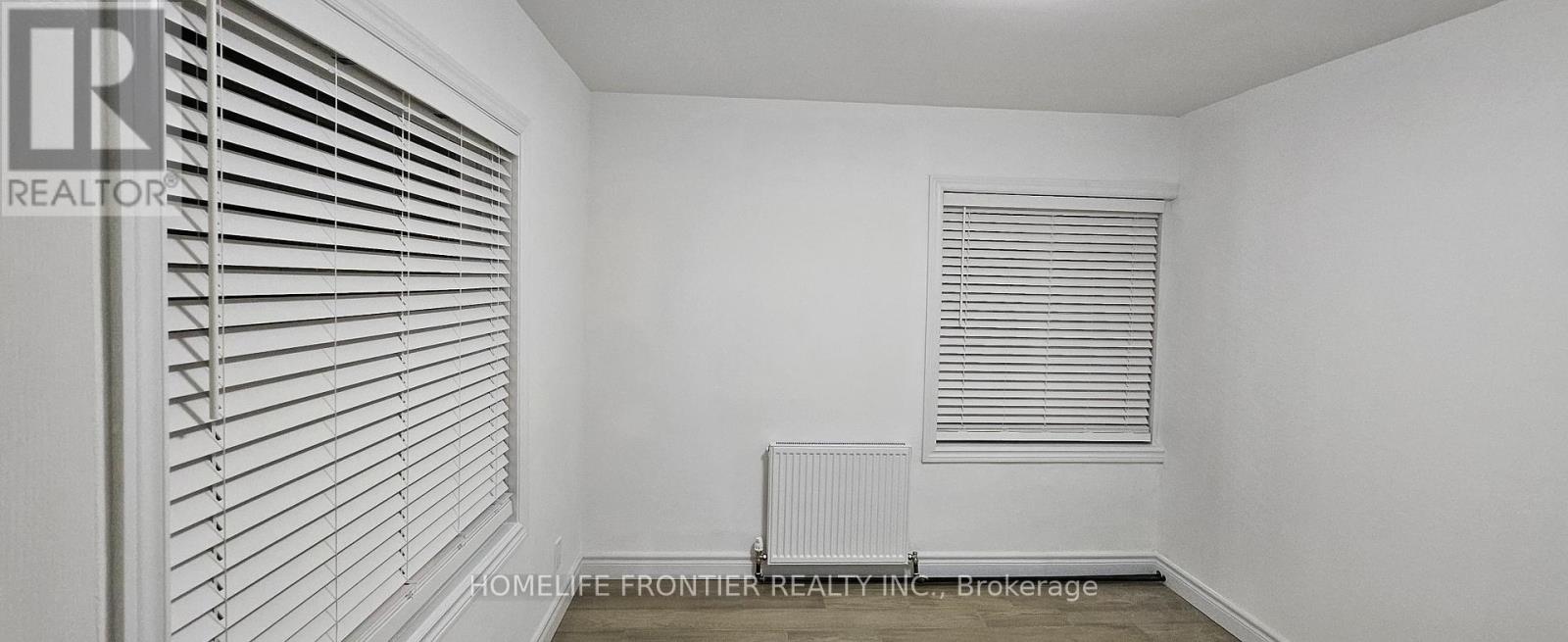 201 - 2685 Eglinton Avenue W, Toronto, Ontario  M6M 1T8 - Photo 6 - W12238498