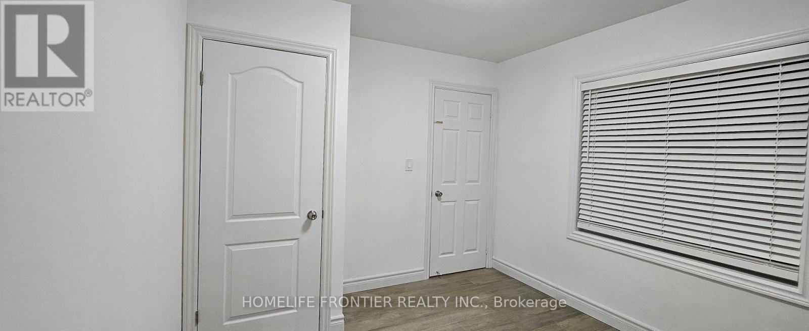 201 - 2685 Eglinton Avenue W, Toronto, Ontario  M6M 1T8 - Photo 7 - W12238498