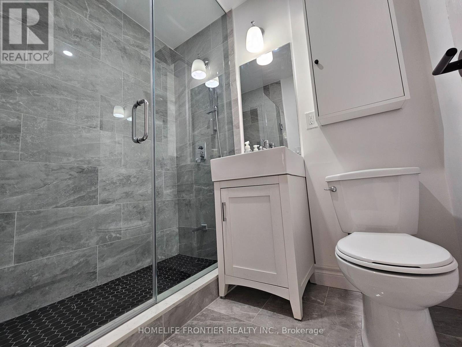 201 - 2685 Eglinton Avenue W, Toronto, Ontario  M6M 1T8 - Photo 9 - W12238498