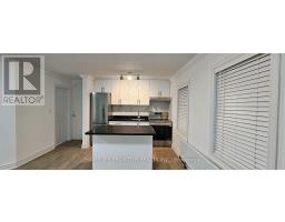 201 - 2685 EGLINTON AVENUE W, Toronto, Ontario