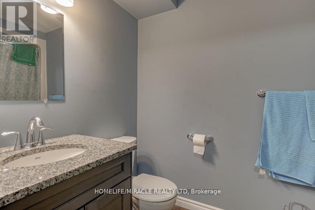 136 Cherry Street, Ingersoll, Ontario  N5C 1H7 - Photo 19 - X12238499