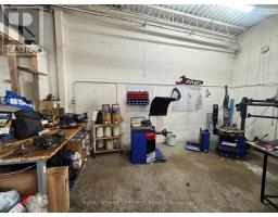 61 MILL STREET, Woodstock, Ontario