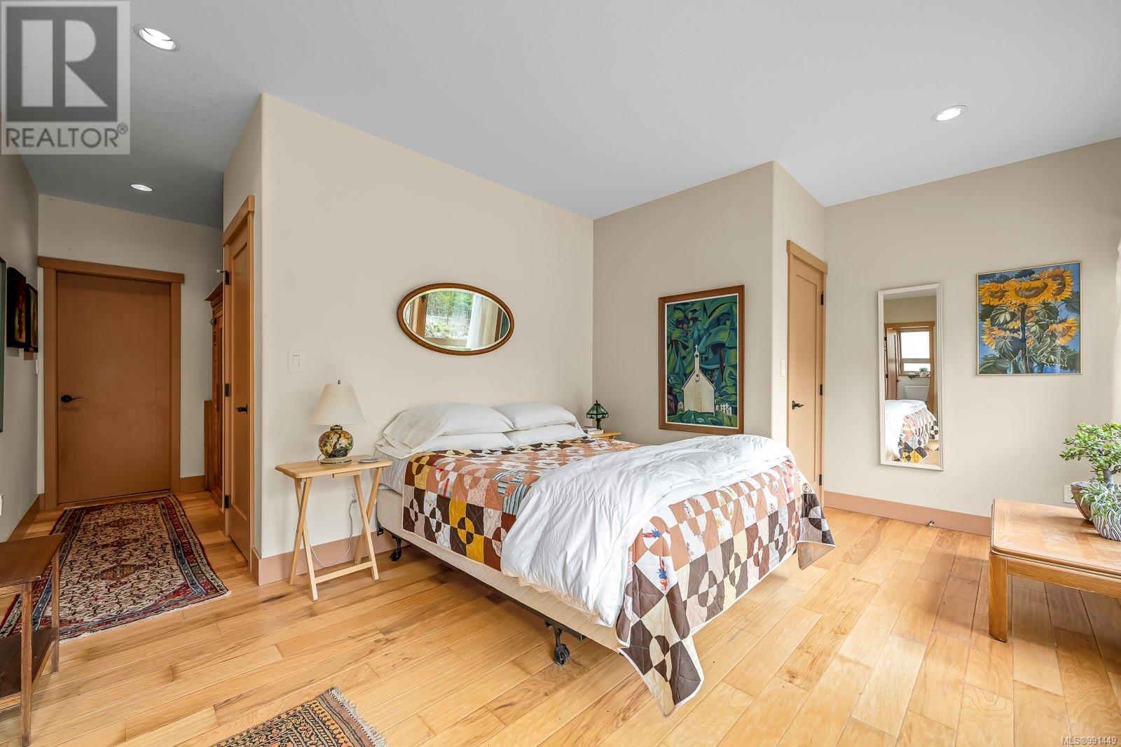 7300 The Point Rd, Denman Island, British Columbia  V0R 1T0 - Photo 26 - 991449