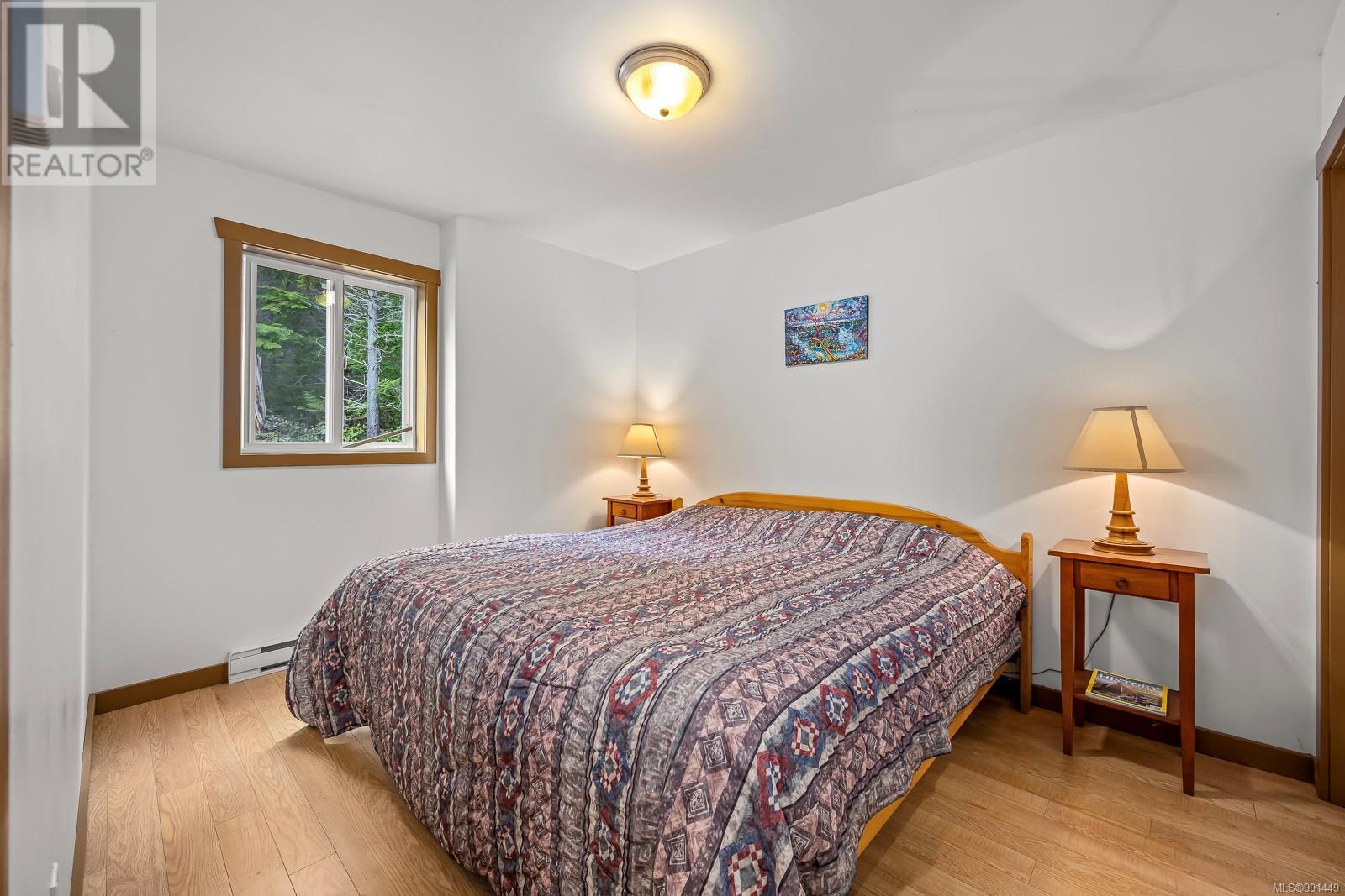 7300 The Point Rd, Denman Island, British Columbia  V0R 1T0 - Photo 52 - 991449