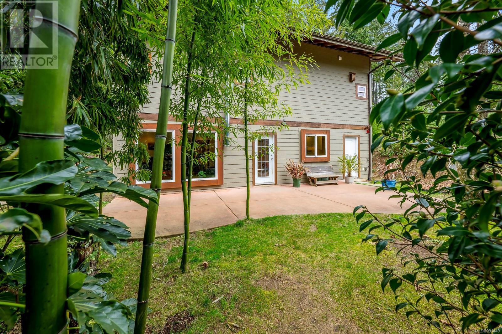 7300 The Point Rd, Denman Island, British Columbia  V0R 1T0 - Photo 44 - 991449