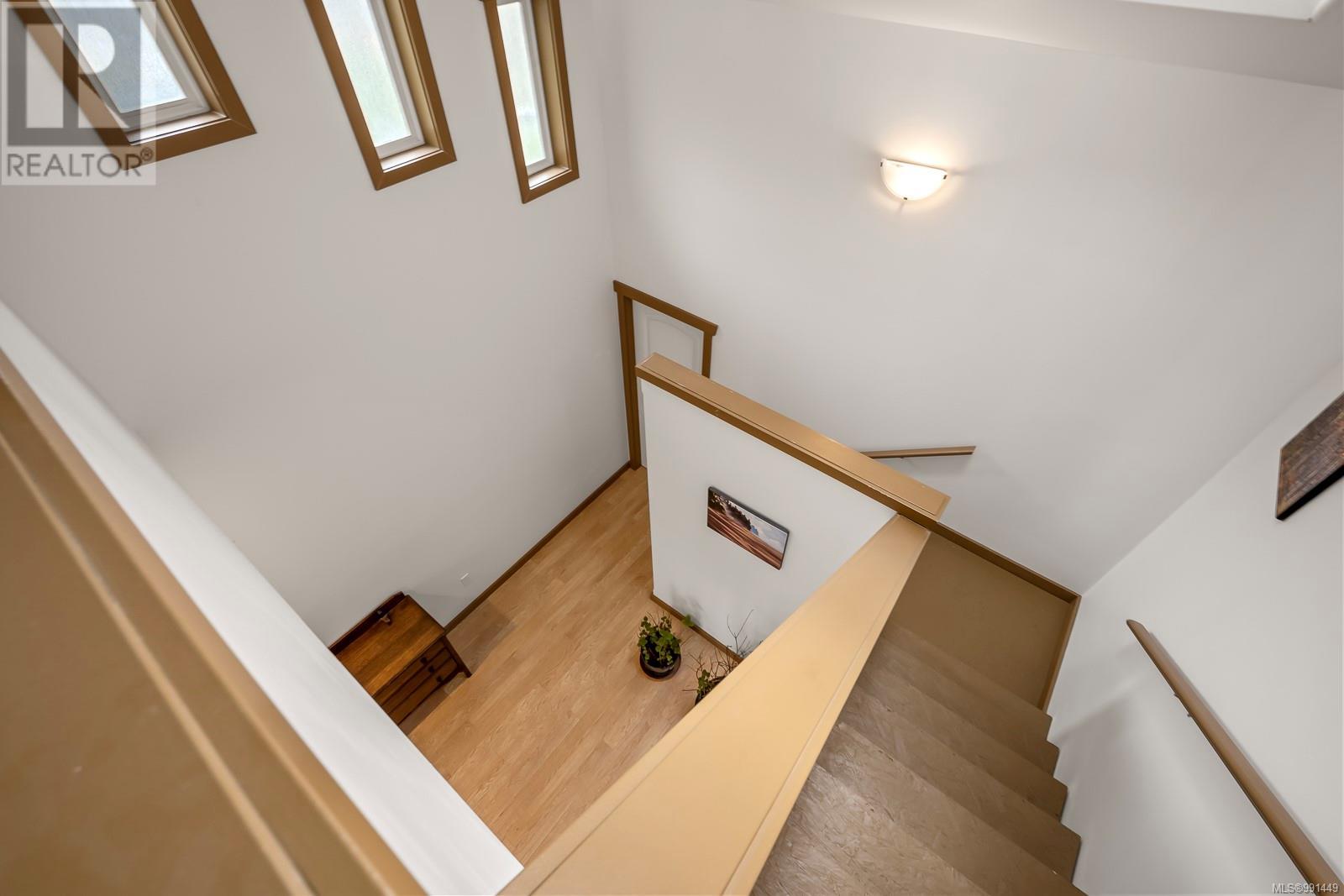 7300 The Point Rd, Denman Island, British Columbia  V0R 1T0 - Photo 61 - 991449