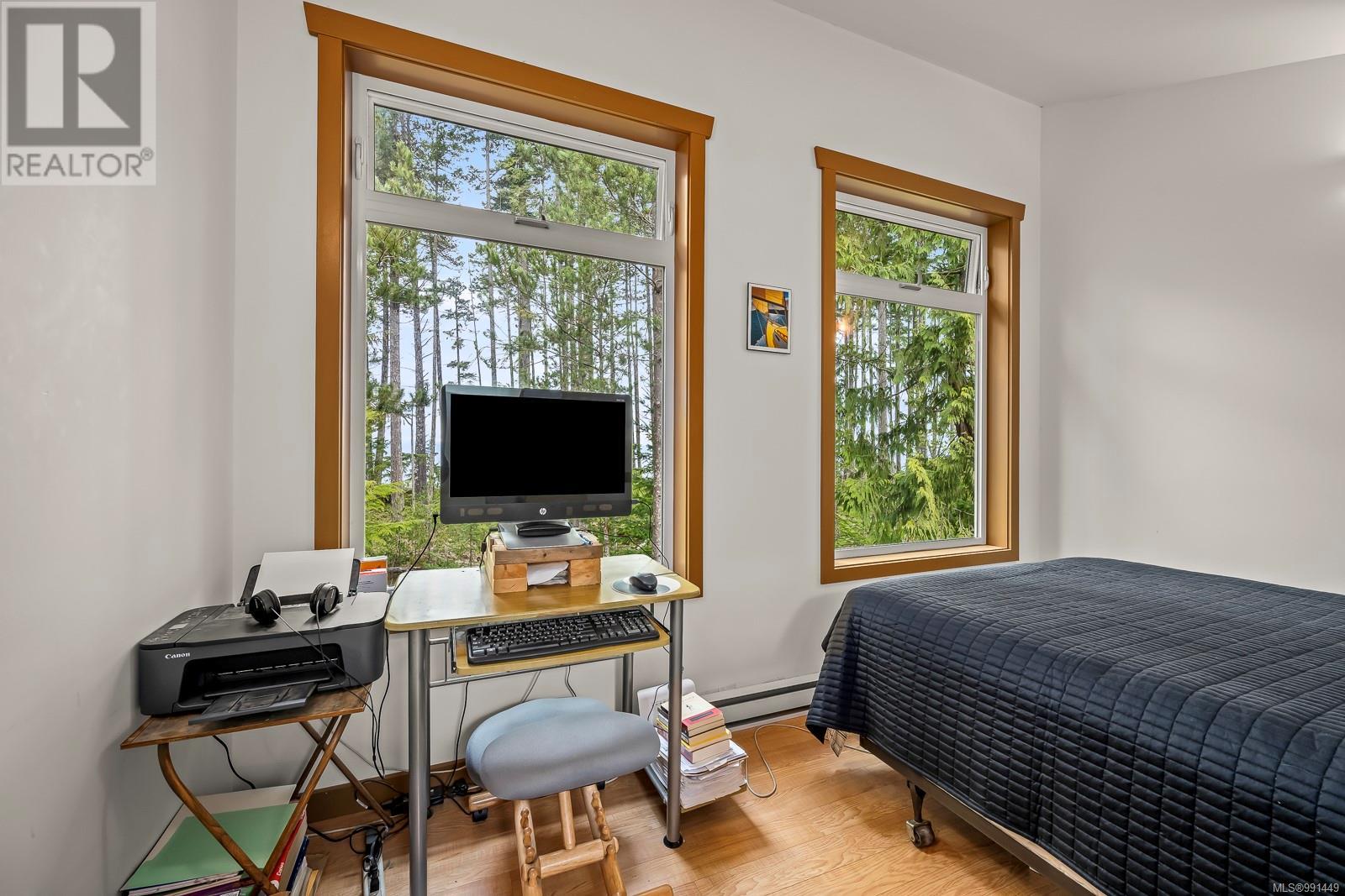 7300 The Point Rd, Denman Island, British Columbia  V0R 1T0 - Photo 59 - 991449