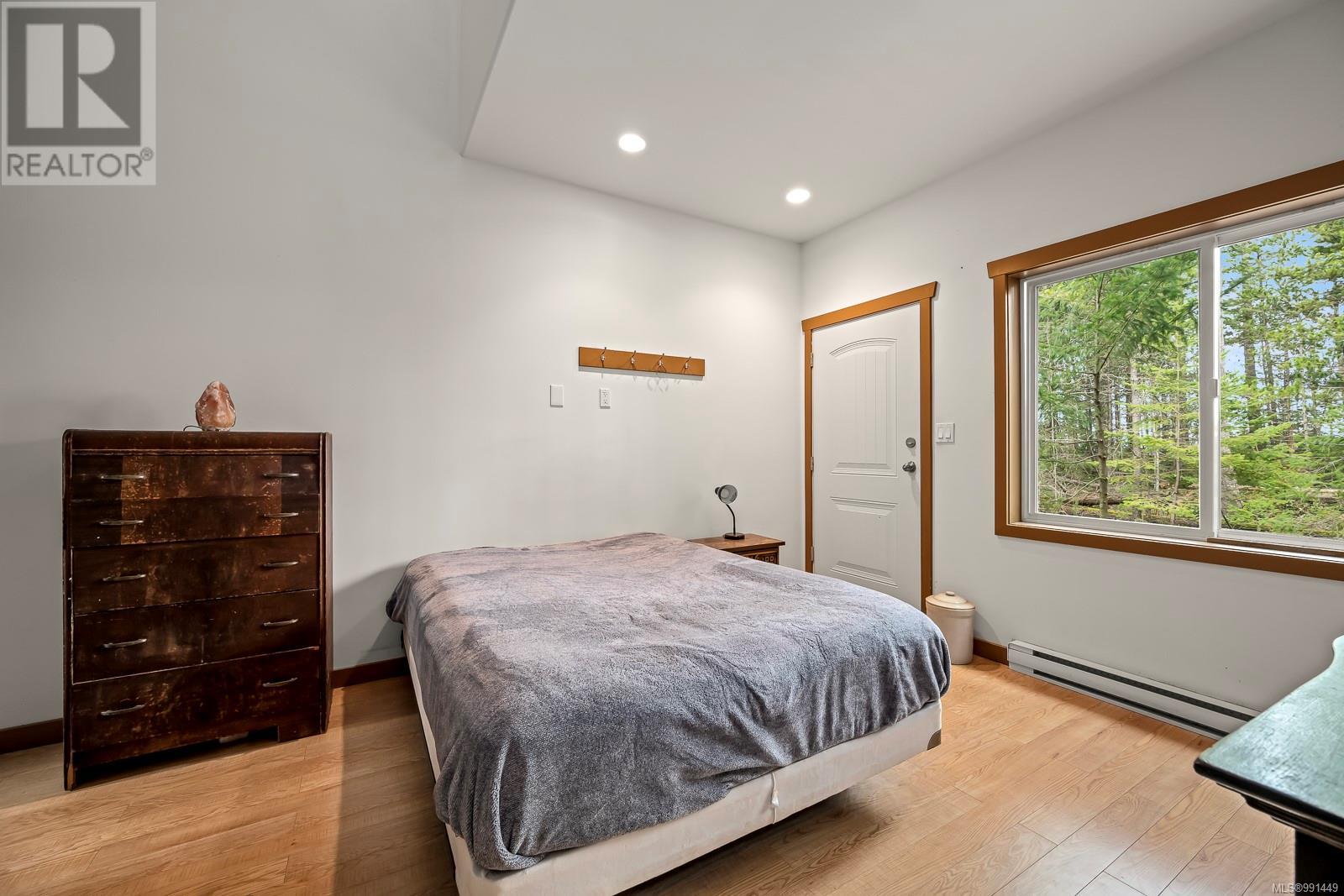 7300 The Point Rd, Denman Island, British Columbia  V0R 1T0 - Photo 64 - 991449