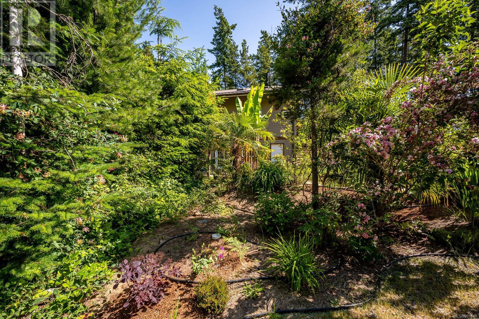 7300 The Point Rd, Denman Island, British Columbia  V0R 1T0 - Photo 72 - 991449