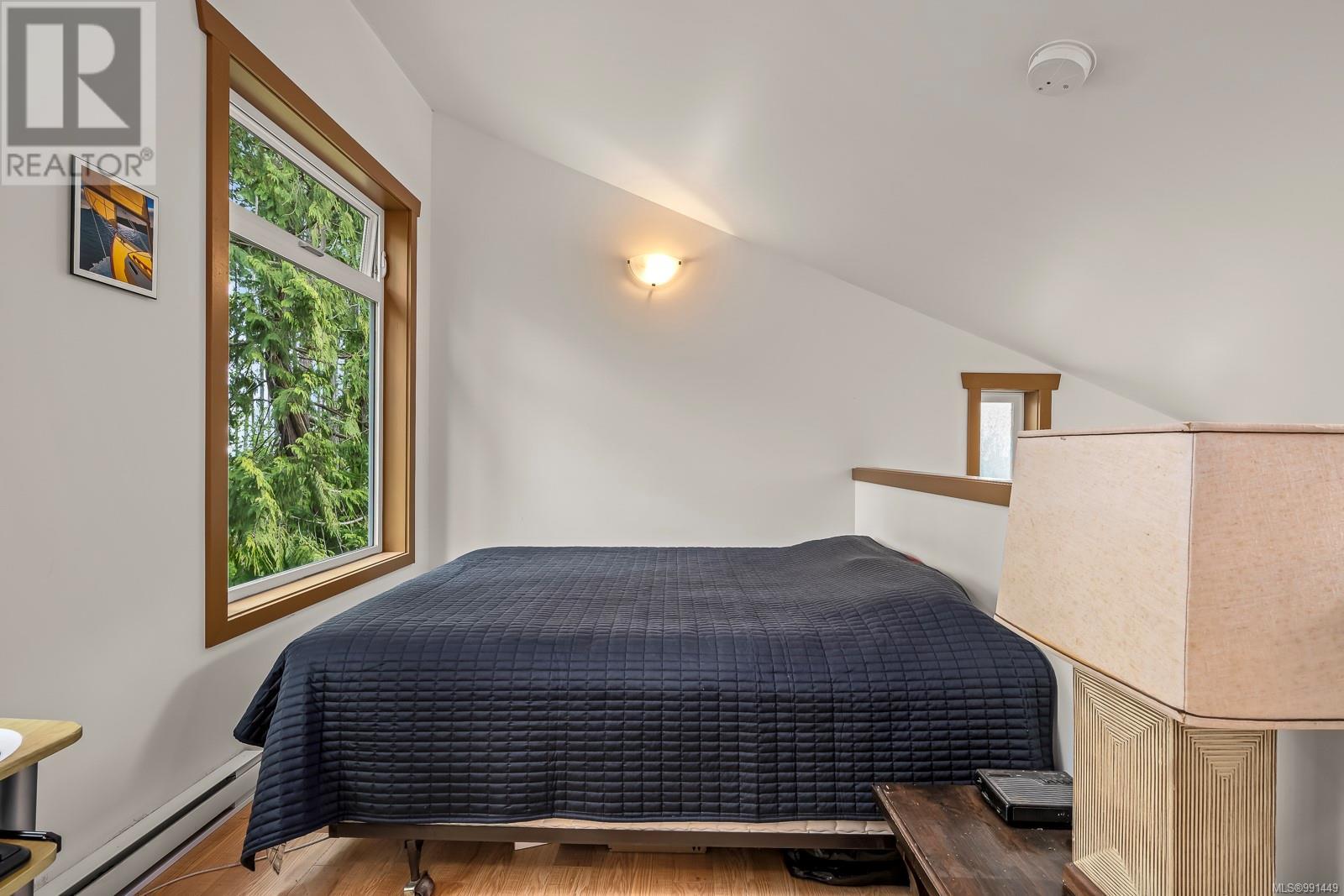7300 The Point Rd, Denman Island, British Columbia  V0R 1T0 - Photo 60 - 991449