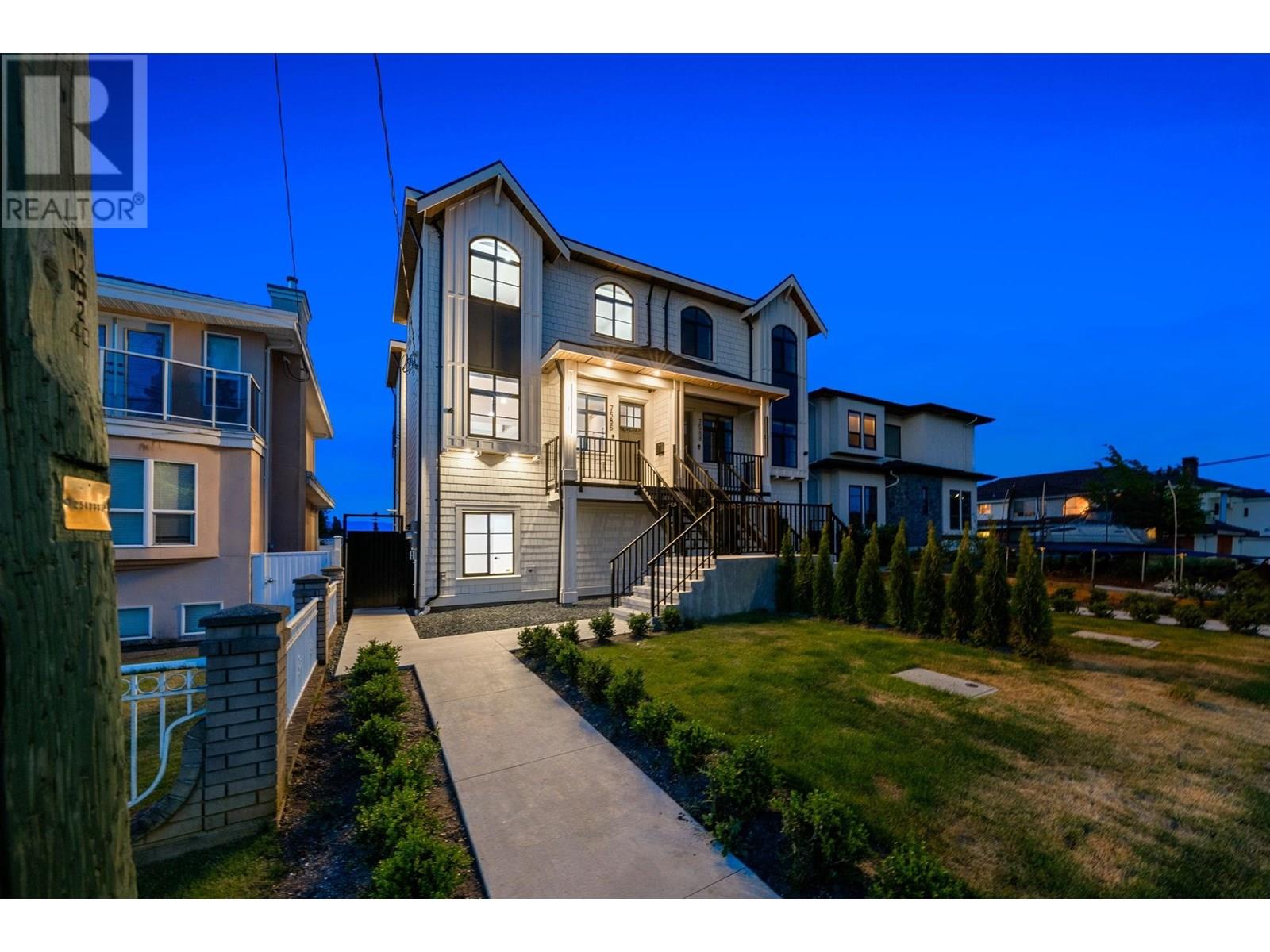 Property at 7586 2ND STREET image 2