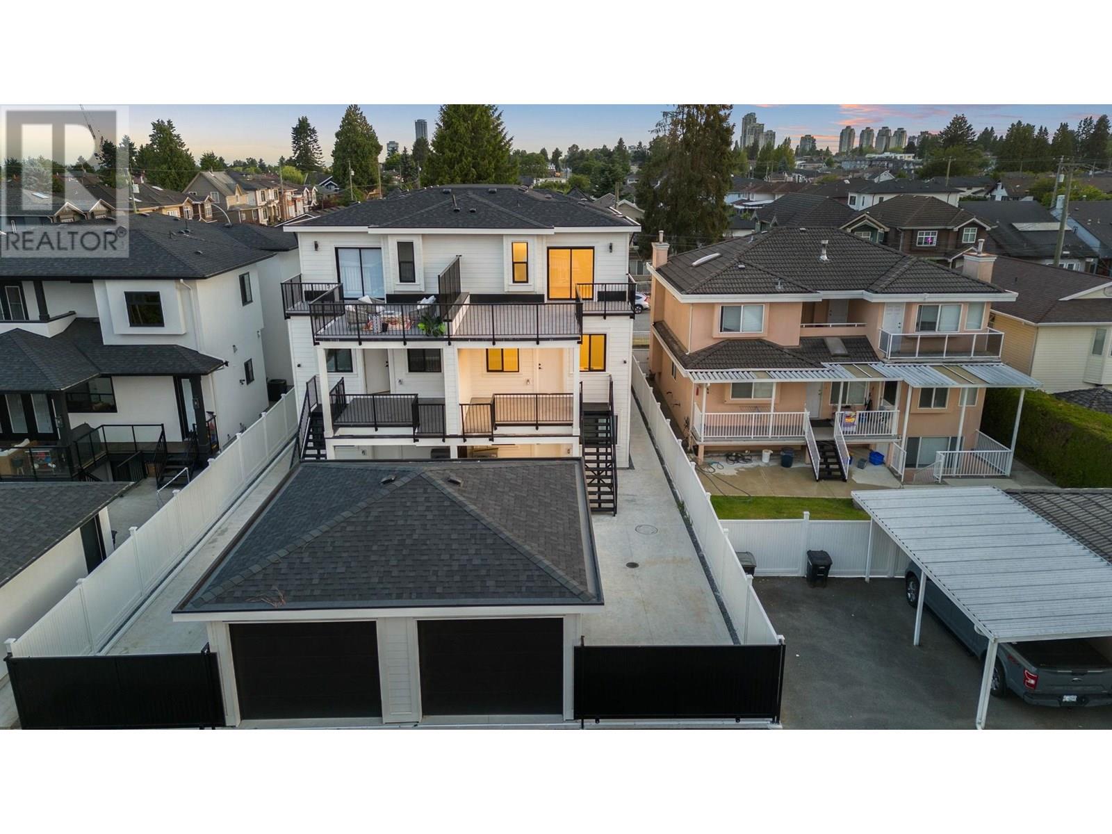 Property at 7586 2ND STREET image 5