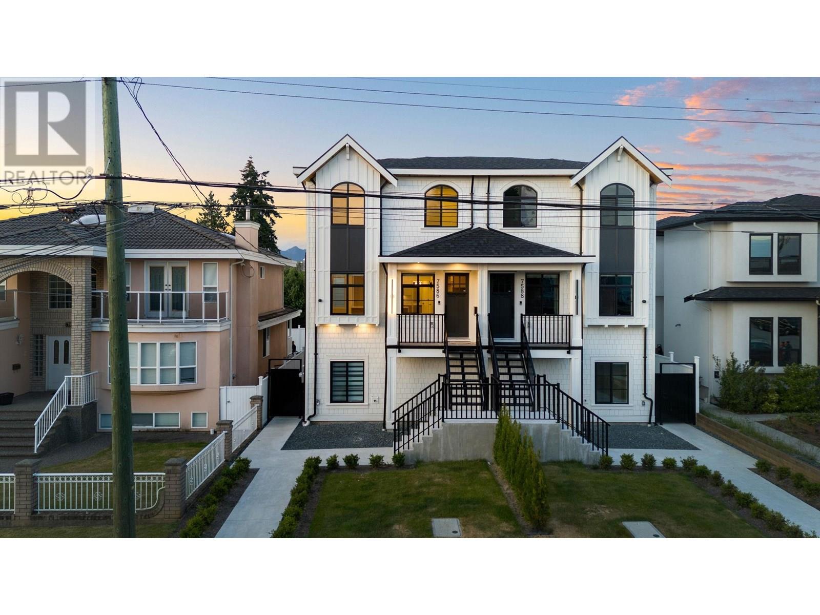 Property at 7586 2ND STREET image 3