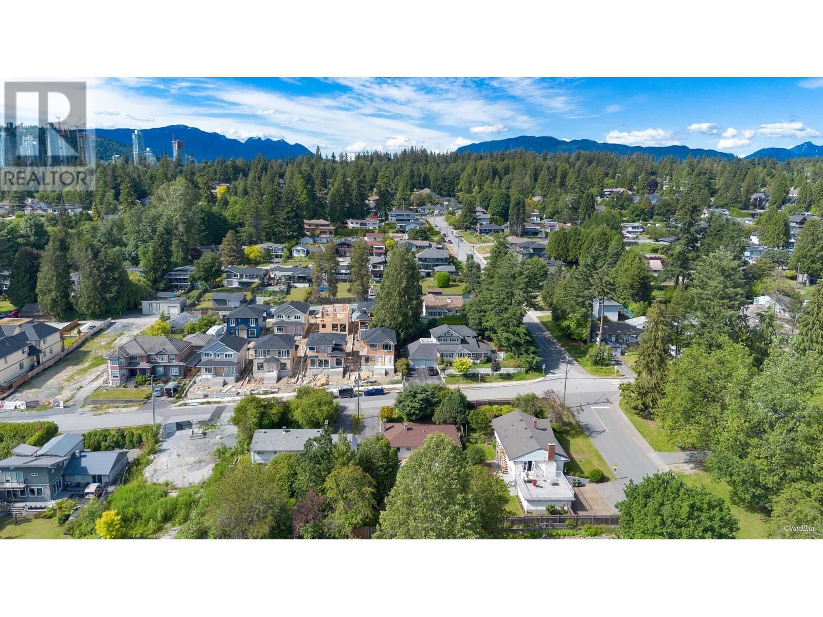 762 Edgar Avenue, Coquitlam, British Columbia  V3K 2J5 - Photo 13 - R3018572