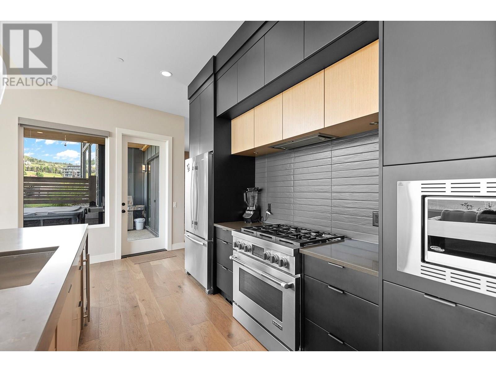 Property at 175 Predator Ridge Drive Unit# 3 image 2