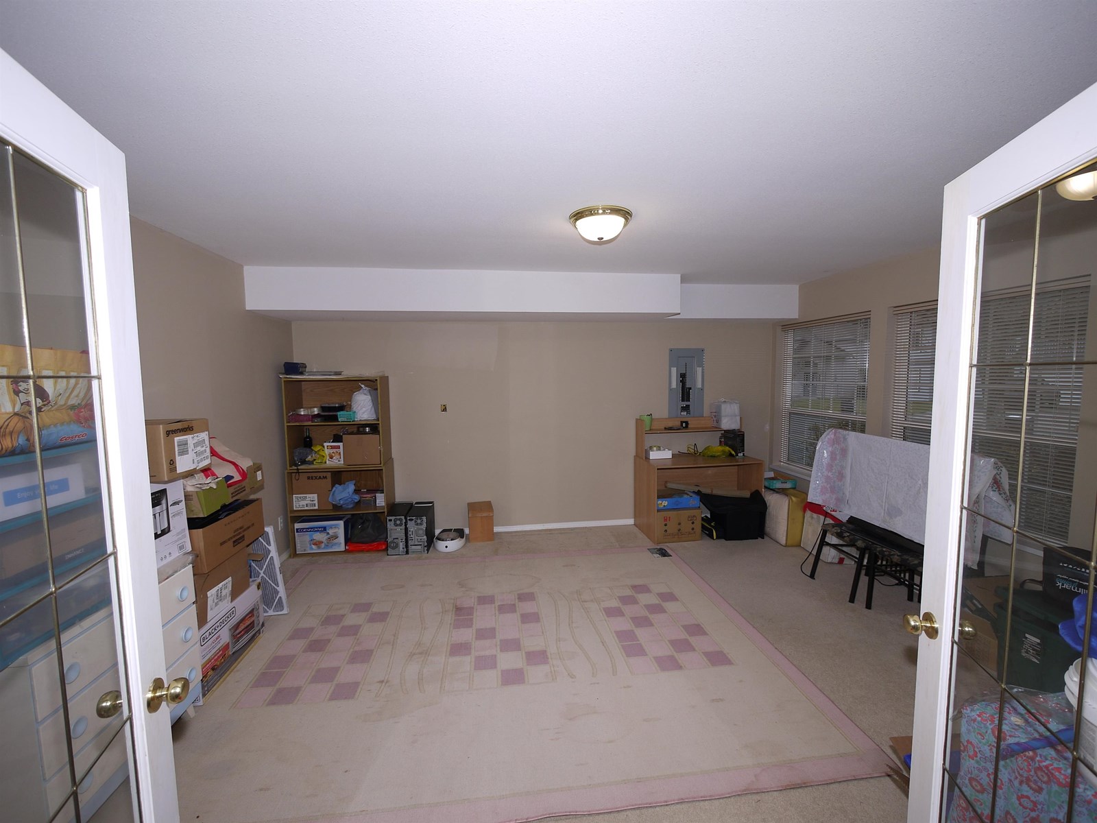 Property at 2894 BLACKHAM DRIVE image 4