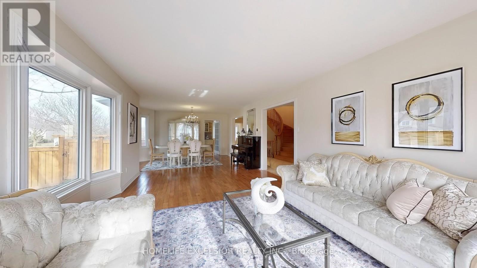 Property at 1 ATWOOD COURT image 5
