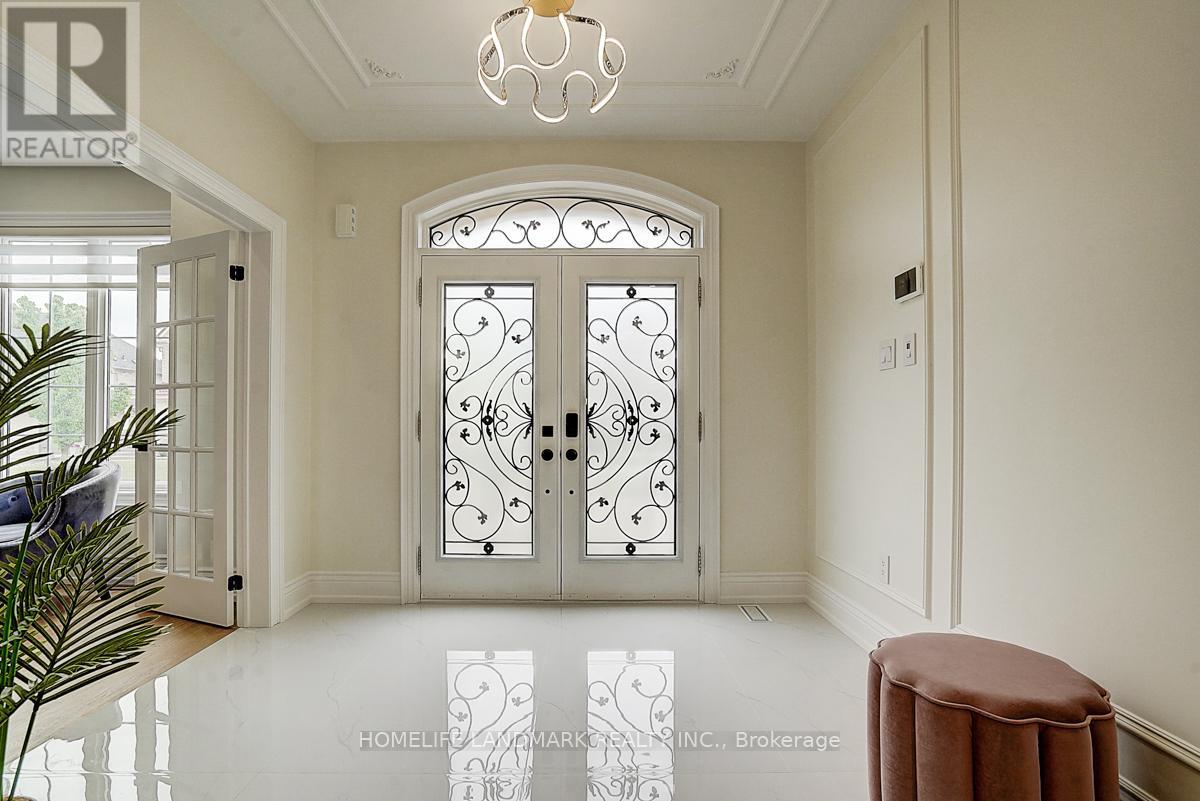 Property at 15 SAGEBROOK ROAD image 3