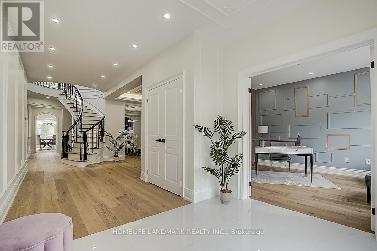 Property at 15 SAGEBROOK ROAD image 4