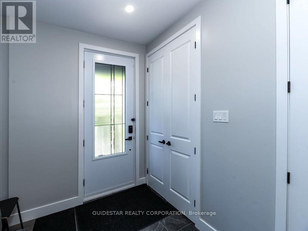 Property at A/B - 22 INVERKIP AVENUE image 2