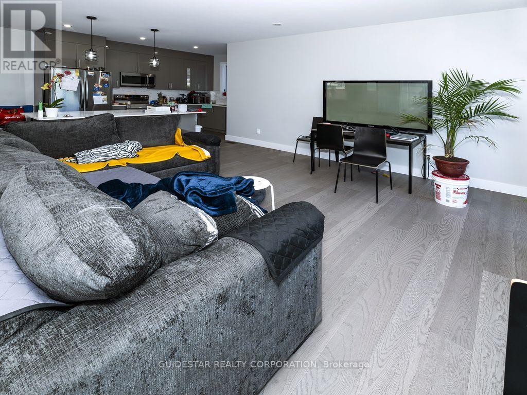 Property at A/B - 22 INVERKIP AVENUE image 4