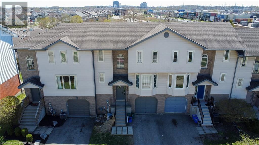 Property at 641 GRANGE Crescent image 1