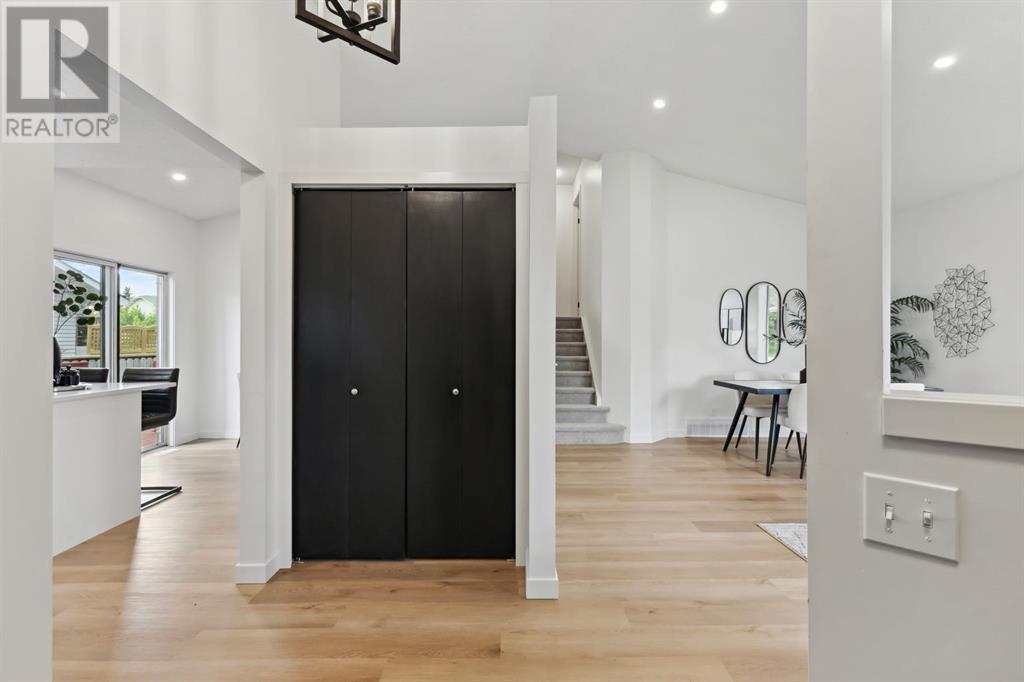 Property at 9029 21 Street SE image 3