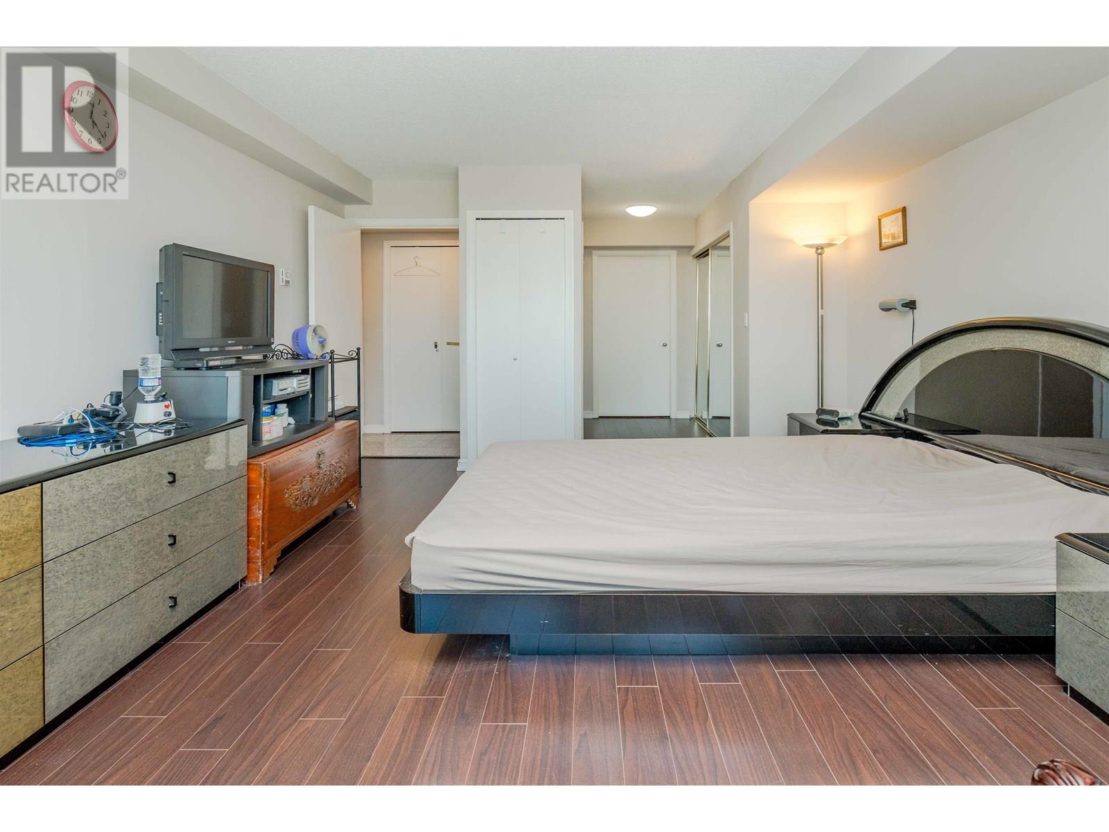 1505 8831 Lansdowne Road, Richmond, British Columbia  V6X 3T5 - Photo 29 - R3011288
