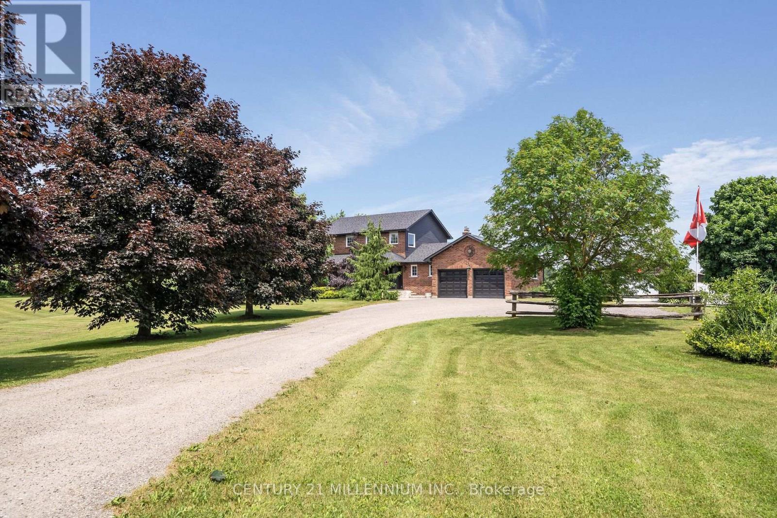 Property at 5653 EIGHTH LINE image 2