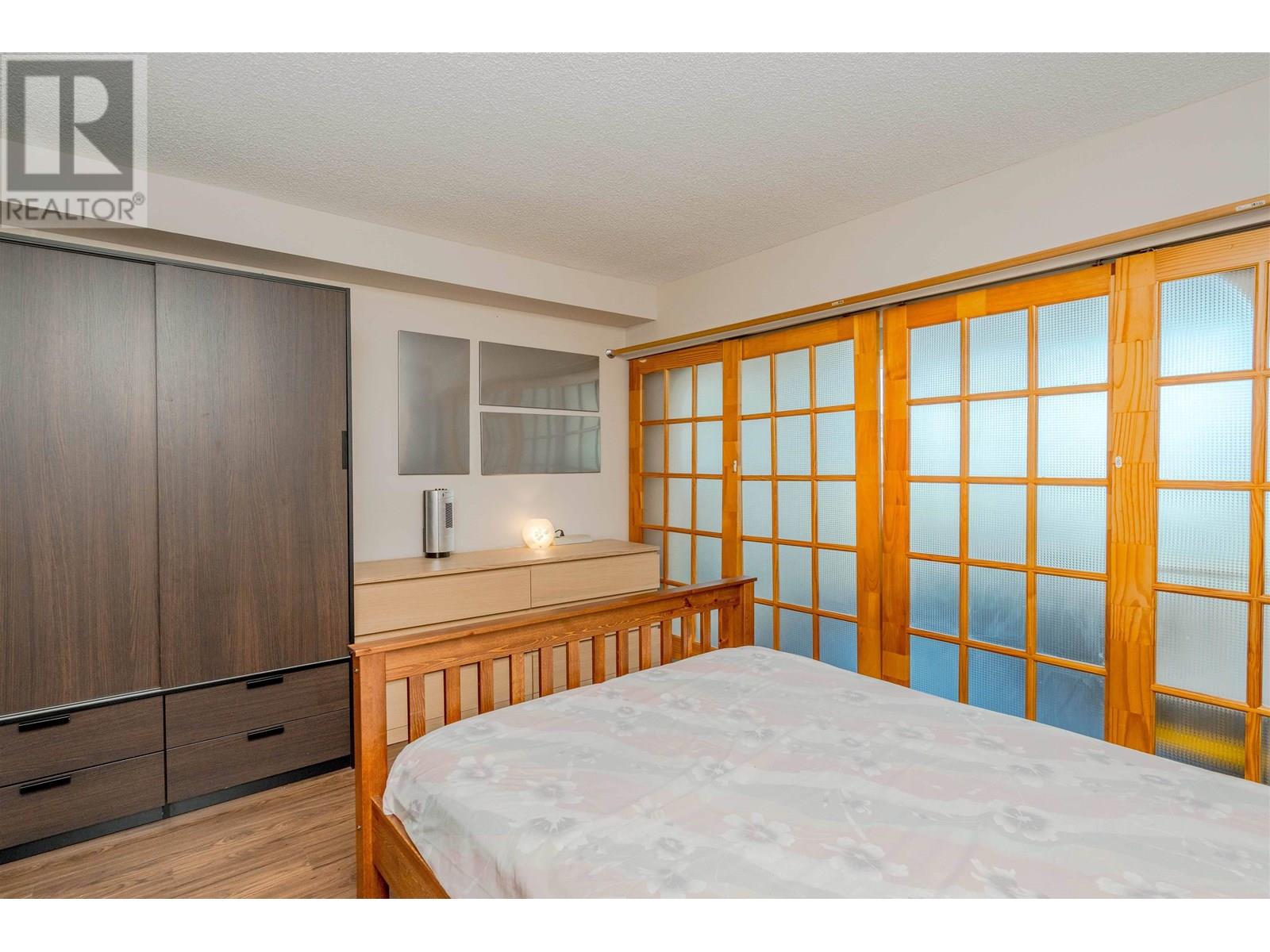 1505 8831 Lansdowne Road, Richmond, British Columbia  V6X 3T5 - Photo 22 - R3011288