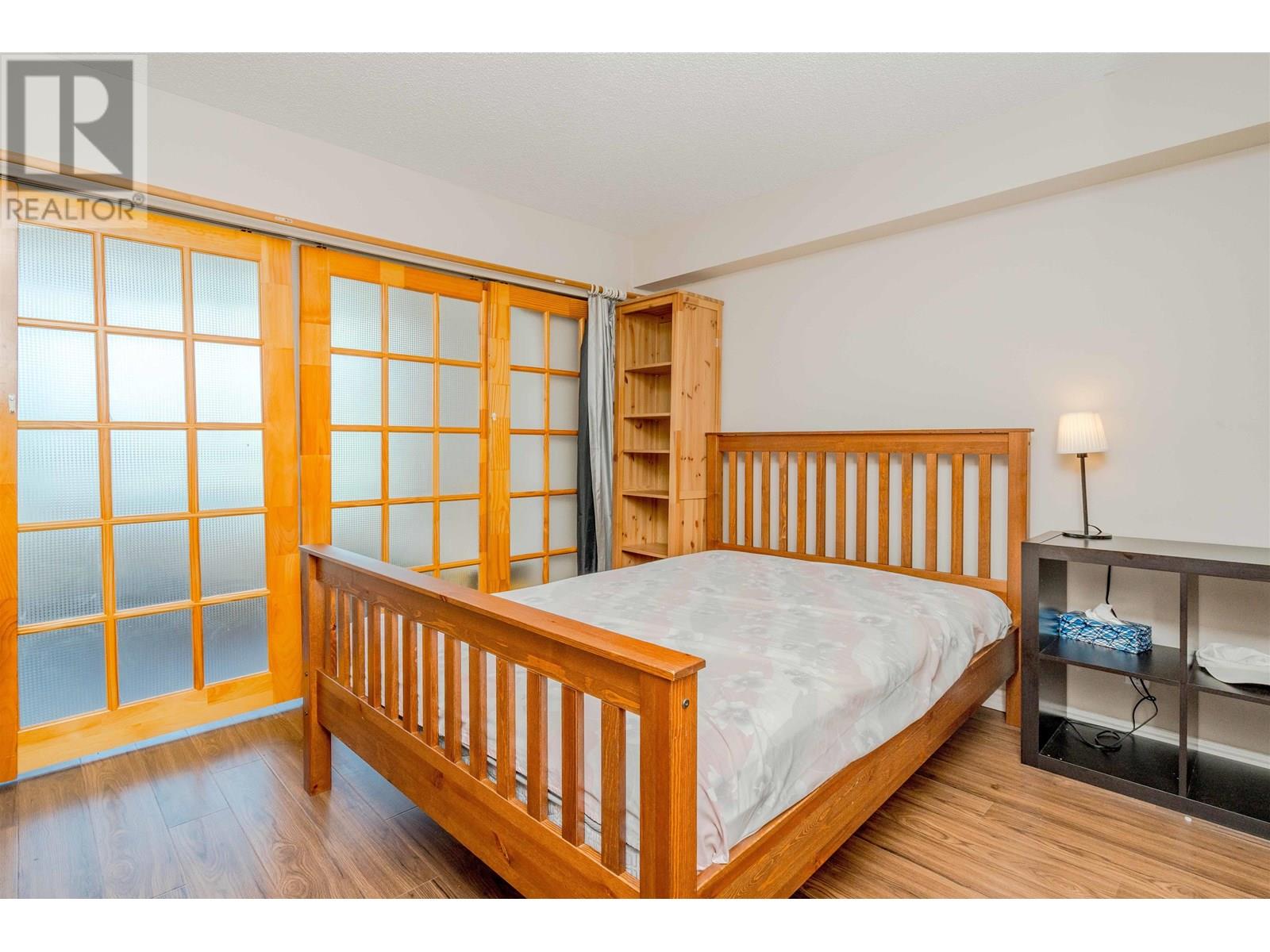 1505 8831 Lansdowne Road, Richmond, British Columbia  V6X 3T5 - Photo 23 - R3011288