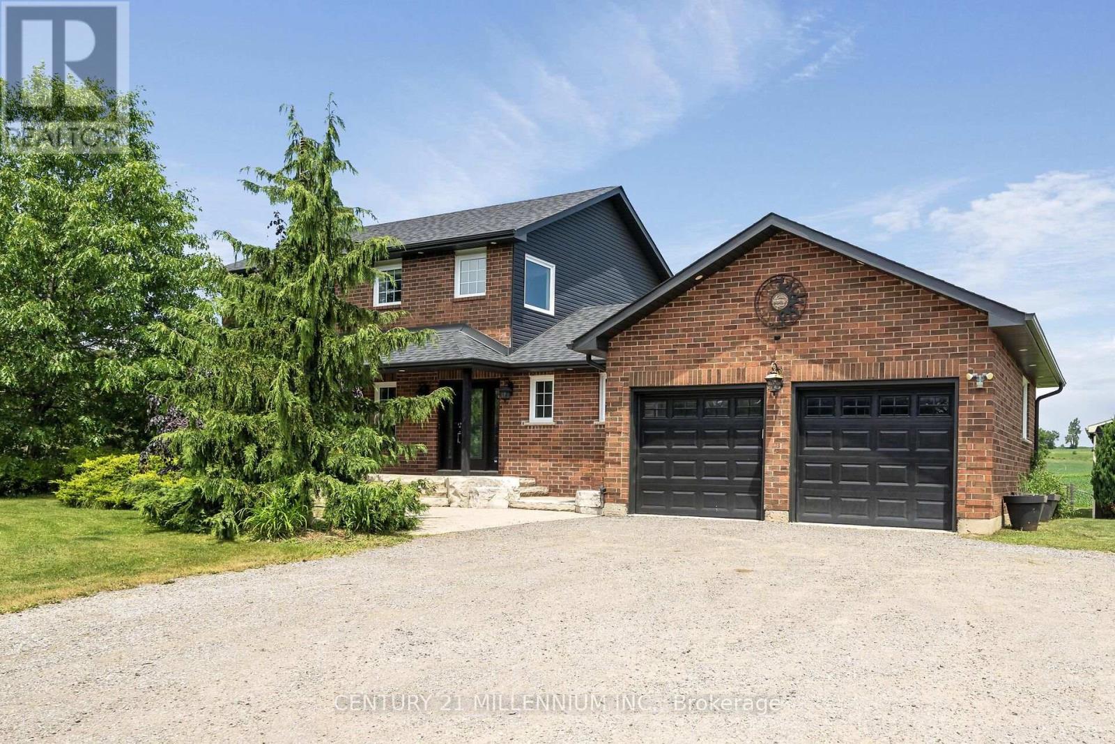 Property at 5653 EIGHTH LINE image 4