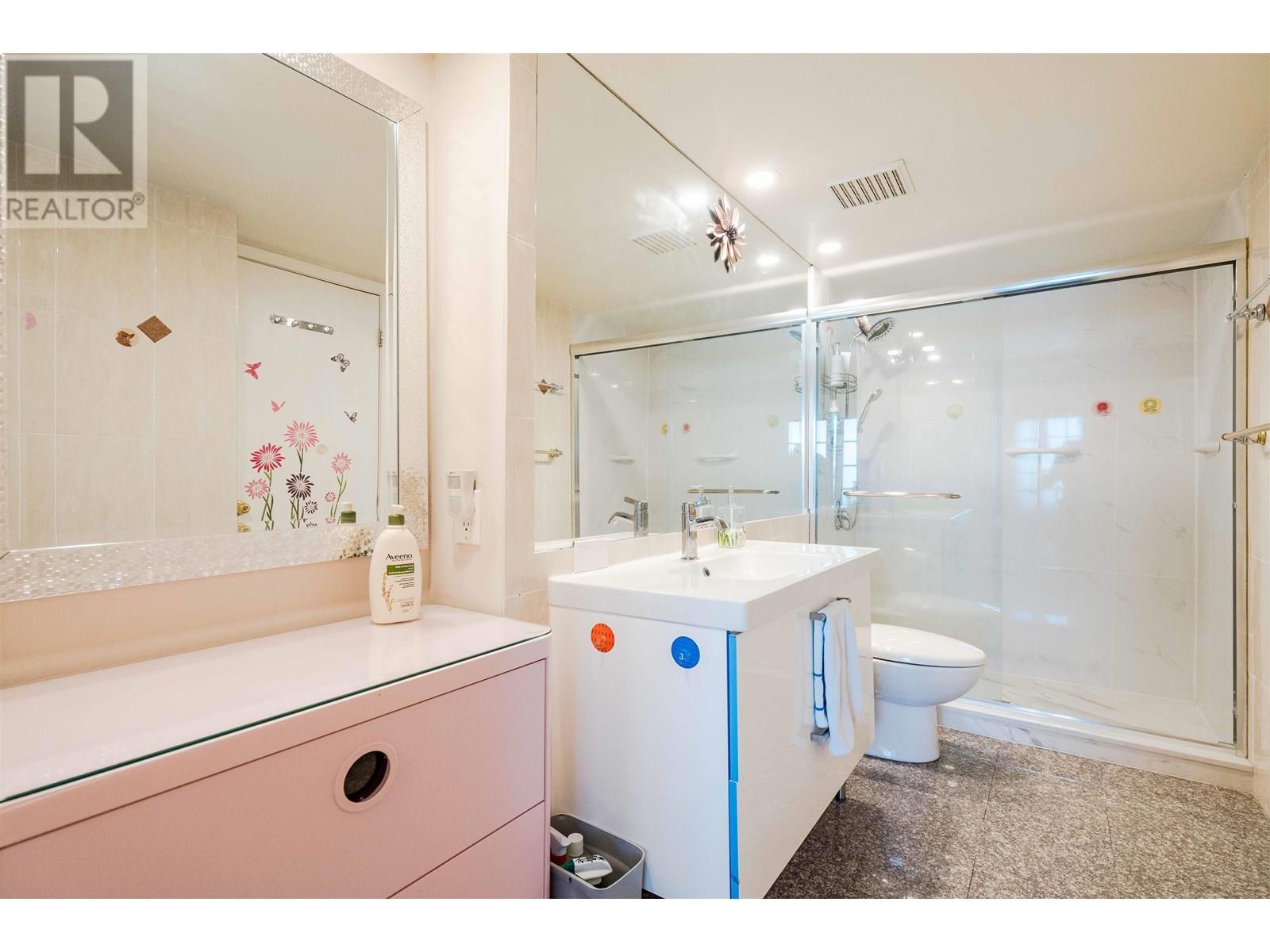 1505 8831 Lansdowne Road, Richmond, British Columbia  V6X 3T5 - Photo 25 - R3011288