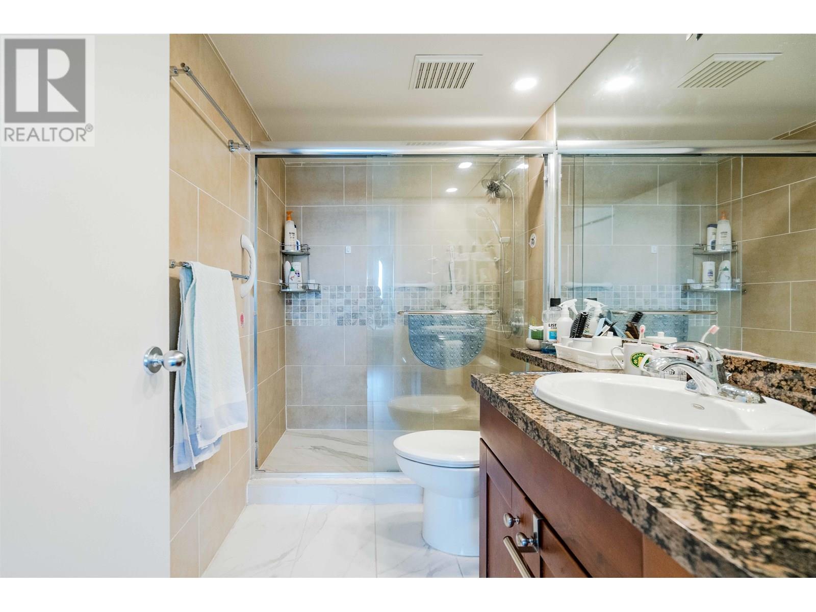 1505 8831 Lansdowne Road, Richmond, British Columbia  V6X 3T5 - Photo 31 - R3011288