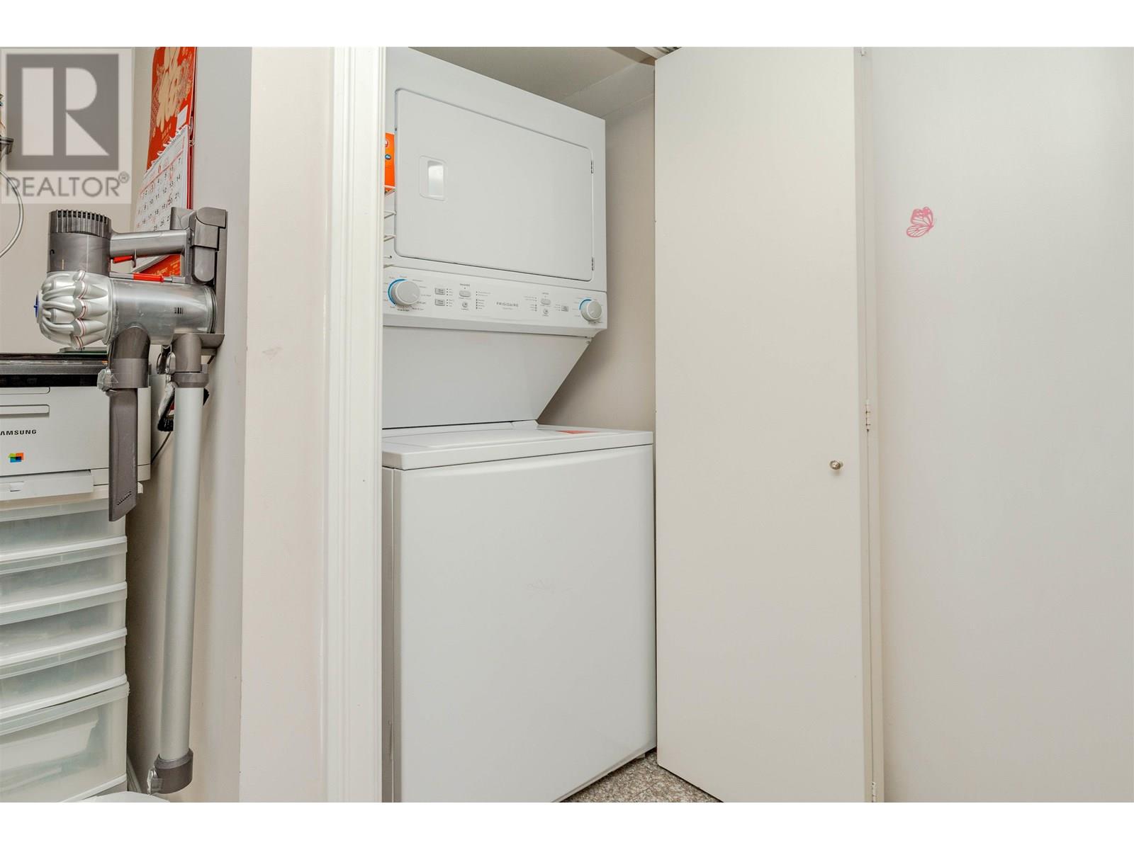 1505 8831 Lansdowne Road, Richmond, British Columbia  V6X 3T5 - Photo 32 - R3011288