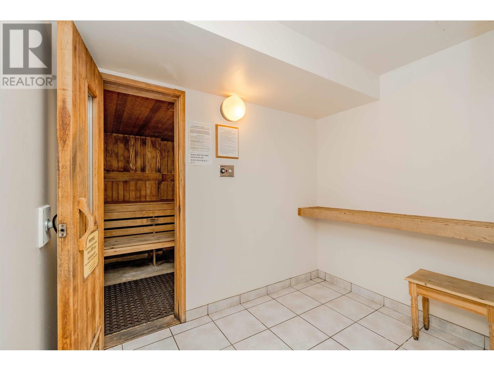 1505 8831 Lansdowne Road, Richmond, British Columbia  V6X 3T5 - Photo 35 - R3011288
