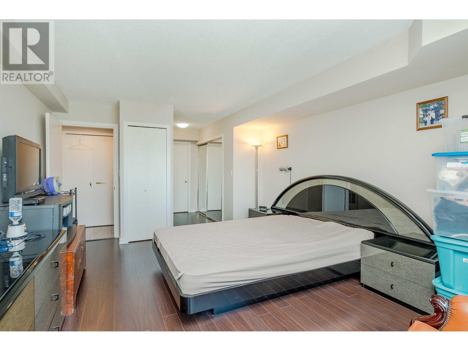 1505 8831 Lansdowne Road, Richmond, British Columbia  V6X 3T5 - Photo 28 - R3011288