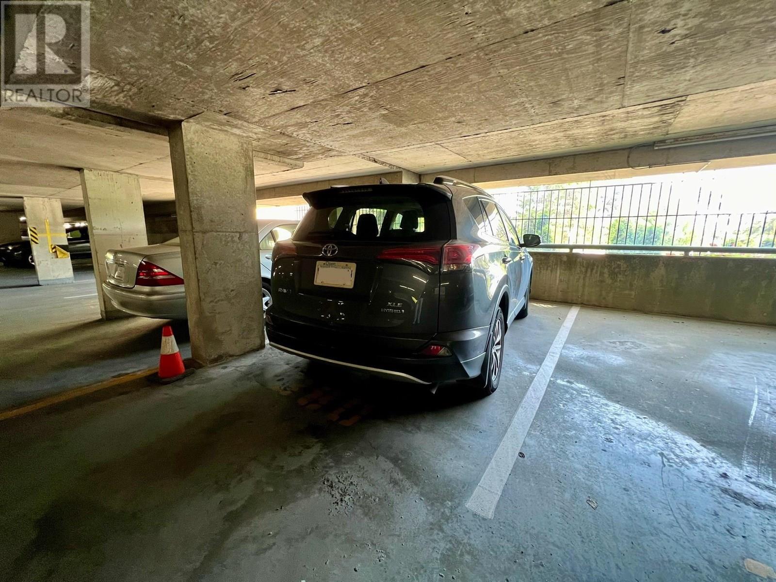 1505 8831 Lansdowne Road, Richmond, British Columbia  V6X 3T5 - Photo 38 - R3011288