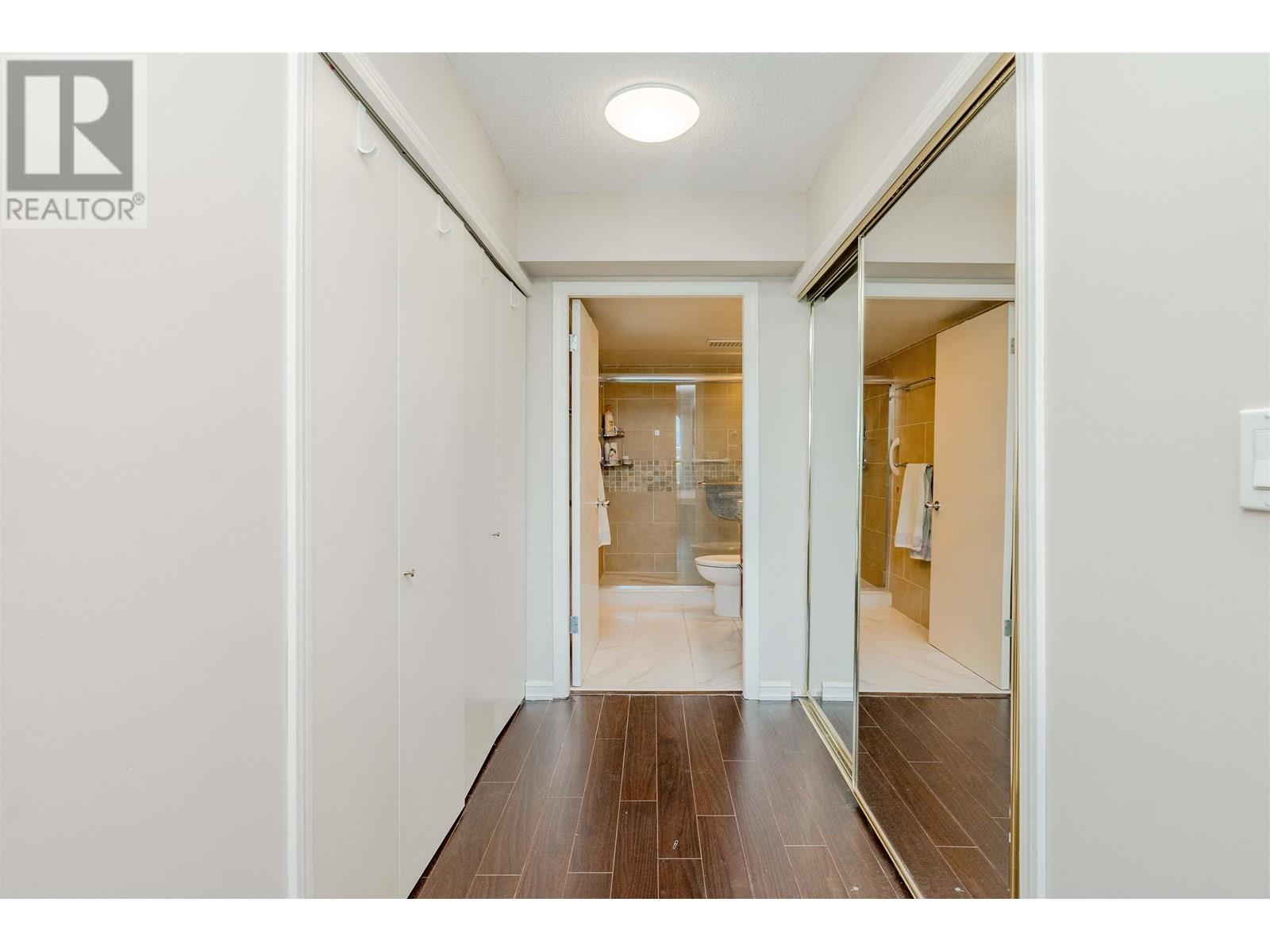 1505 8831 Lansdowne Road, Richmond, British Columbia  V6X 3T5 - Photo 30 - R3011288