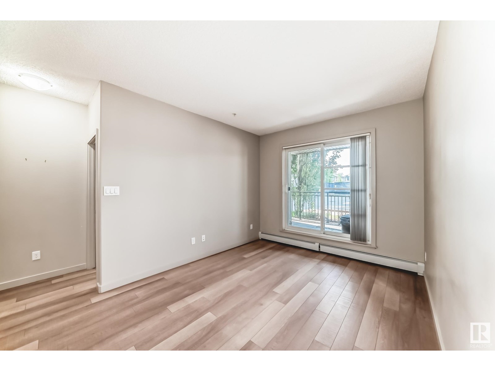 Property at #106 1004 ROSENTHAL BV NW image 1