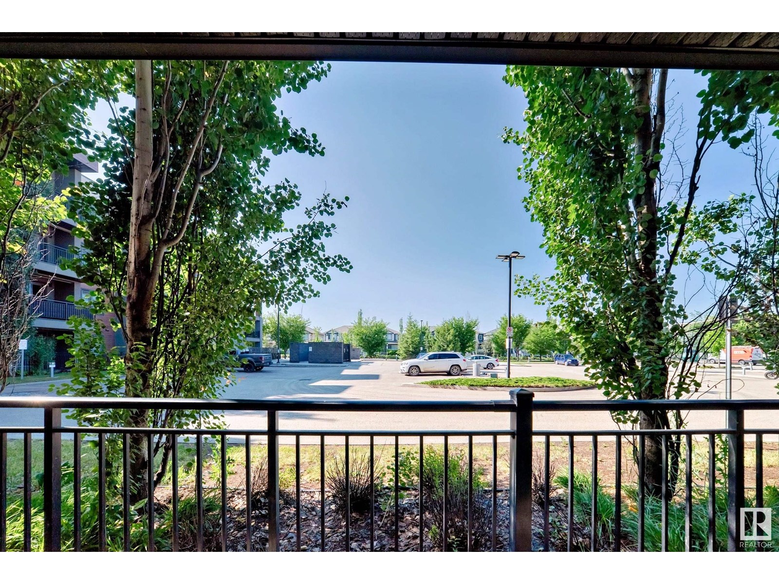 Property at #106 1004 ROSENTHAL BV NW image 2