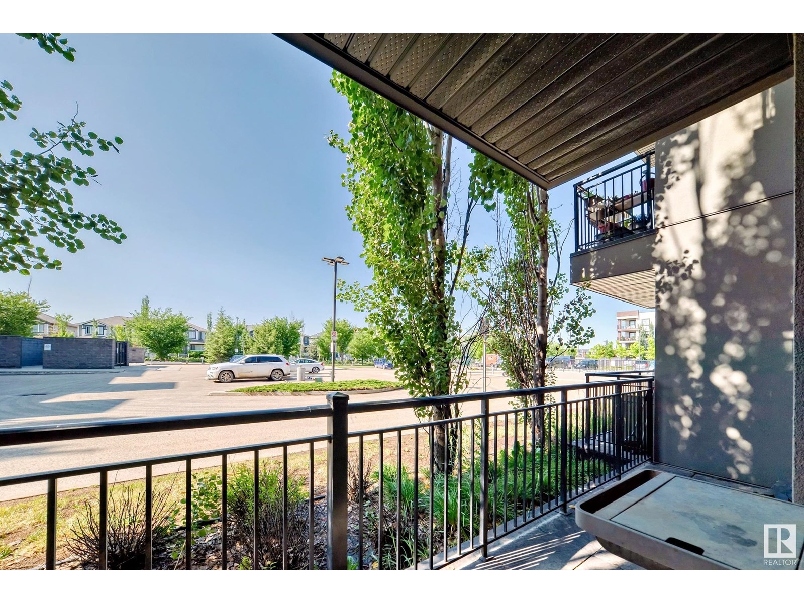 Property at #106 1004 ROSENTHAL BV NW image 3