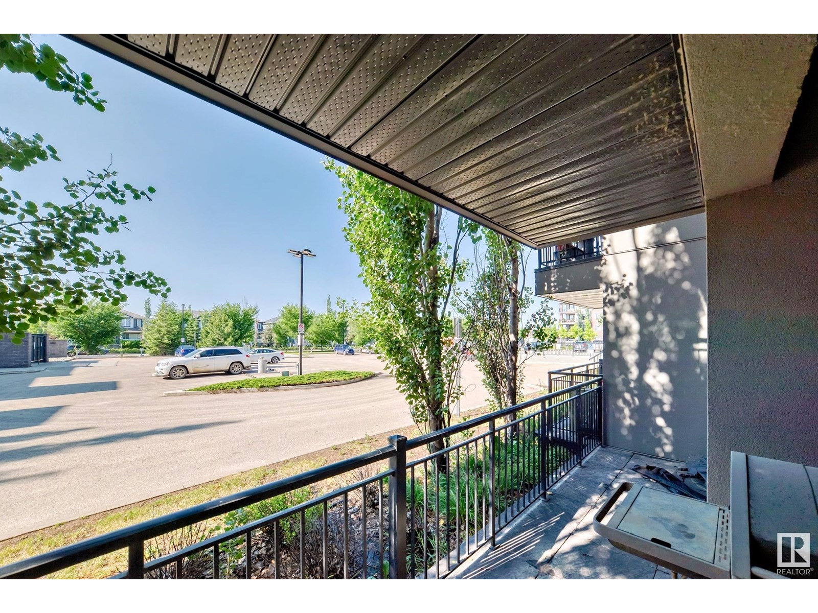 Property at #106 1004 ROSENTHAL BV NW image 4